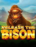 jili slot ฟรี เครดิต 100 ล่าสุด ทดลองเล่นง่ายได้เงินจริง