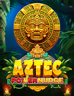 jili slot ดาวน์โหลด เกมทำเงินที่ไม่ควรพลาด