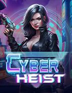 รีวิว jili slot ฟรีเครดิต 2021 เกมน่าเล่นจาก CQ9