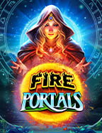 jili slot ทดลองเล่น สนุกสุดมันส์กับเกมที่ไม่เหมือนใคร