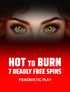 เกม ยิง ปลา ยอด นิยม วิธีเล่นและเทคนิค