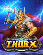 เกม ยิง ปลา วิธี เล่น ที่มือใหม่ต้องรู้