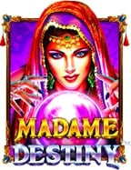 เกม ยิง ปลา สล็อต สุดมันส์กับวิธีเล่นง่ายๆ