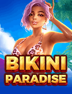 เกม ยิง ปลา ออนไลน์ สนุกจัดเต็ม กับ CQ9