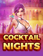 เกม ยิง ปลา ออนไลน์ ได้ เงิน จริง ที่คุณไม่ควรพลาด