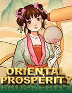 ทดลองใช้ฟรี วิธีเล่นสล็อต ฟาโร ที่คุณห้ามพลาด