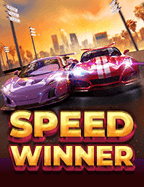 ทดลองใช้ฟรี วิธีเล่นเกมยิงปลาให้ได้เงิน ด้วยเทคนิคง่ายๆ