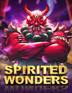 แง้มโอกาส: ทดลองใช้ฟรี สมัครงานคาสิโน ปอยเปต 2561 ที่ไม่ควรพลาด