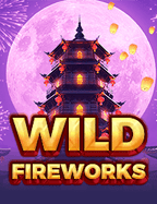 สำรวจการทดลองใช้ฟรี สมัครงาน ปอยเปต 2561 กับโอกาสชนะสูง