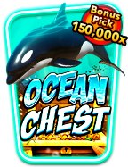 ใช้ประโยชน์จากเงินฟรี ทดลอง เล่น ฟรี สมาชิก ใหม่ เดิมพัน ฟรี