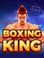 เพลิดเพลินกับการทดลองใช้ฟรี สมัคร sbobet ออนไลน์