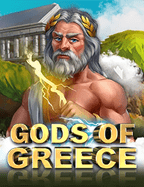 ทดลองใช้ฟรี วิธีเล่นบาคาร่า sbobetSLOT ที่มือใหม่ต้องรู้