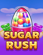 ทดลองฟรีวันนี้! สล็อต ปอย เปต ความเร้าใจรออยู่