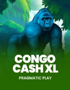 ทำความรู้จักกับทดลองใช้ฟรี สล็อต คืออะไรและควรเล่นไหม